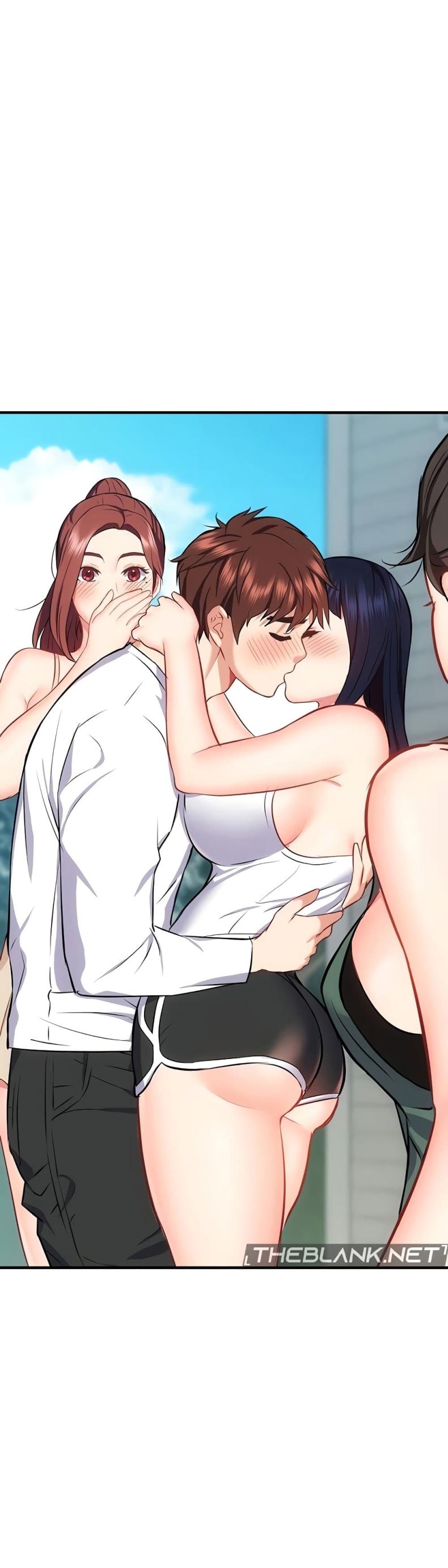 page-42