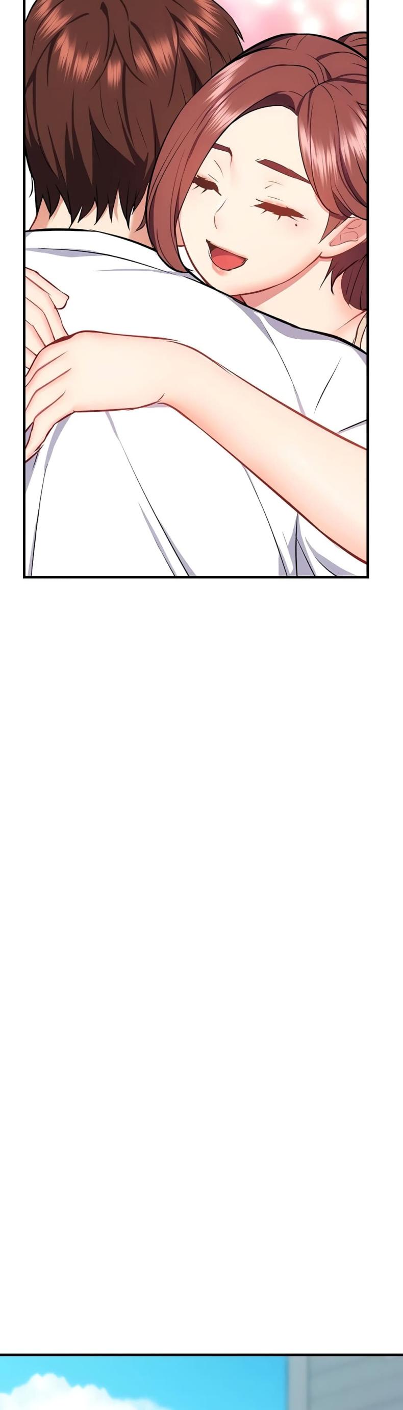 page-39