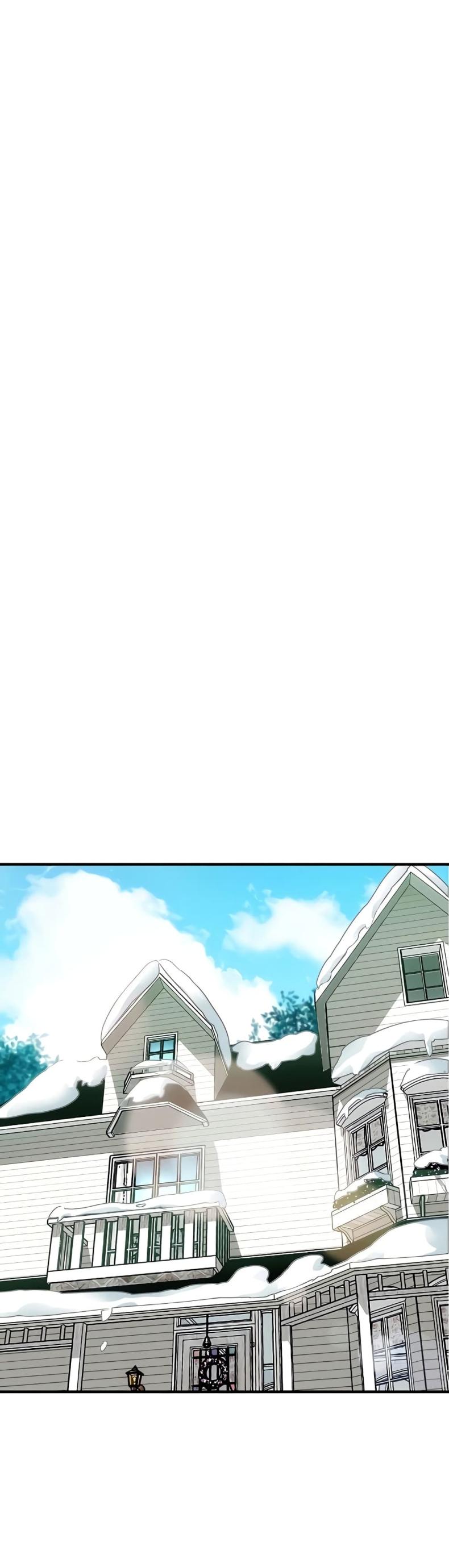page-43