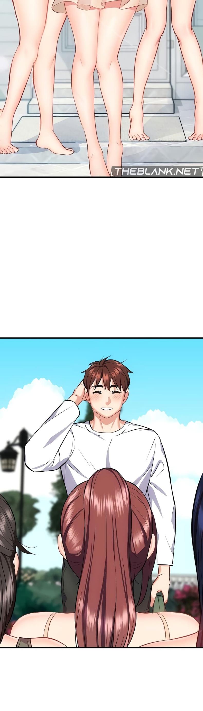 page-37