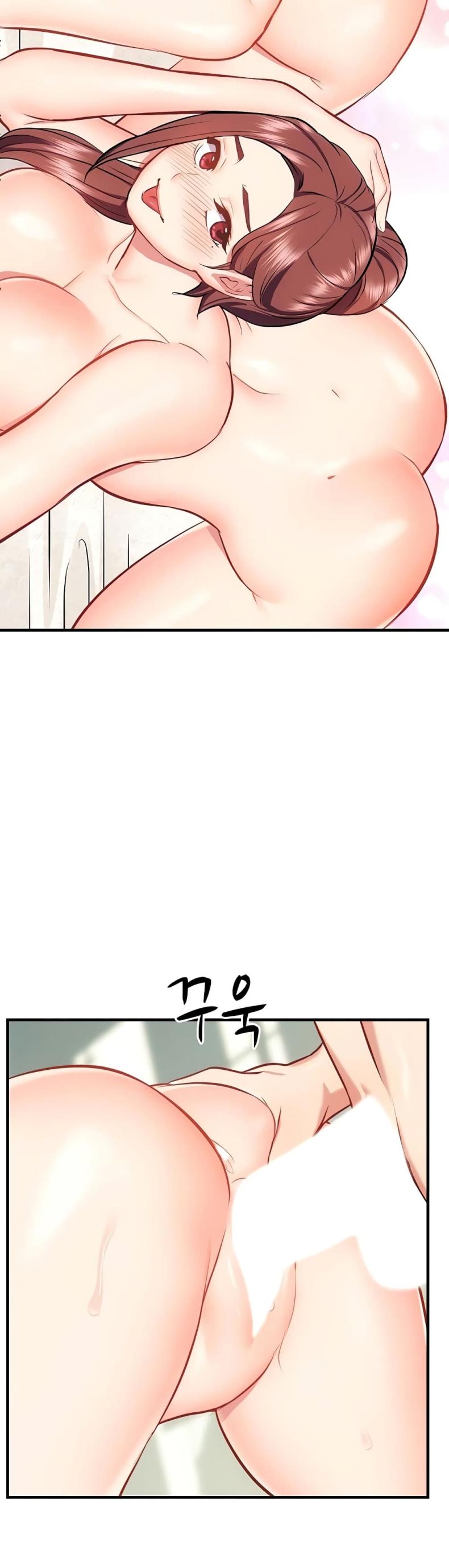 page-54