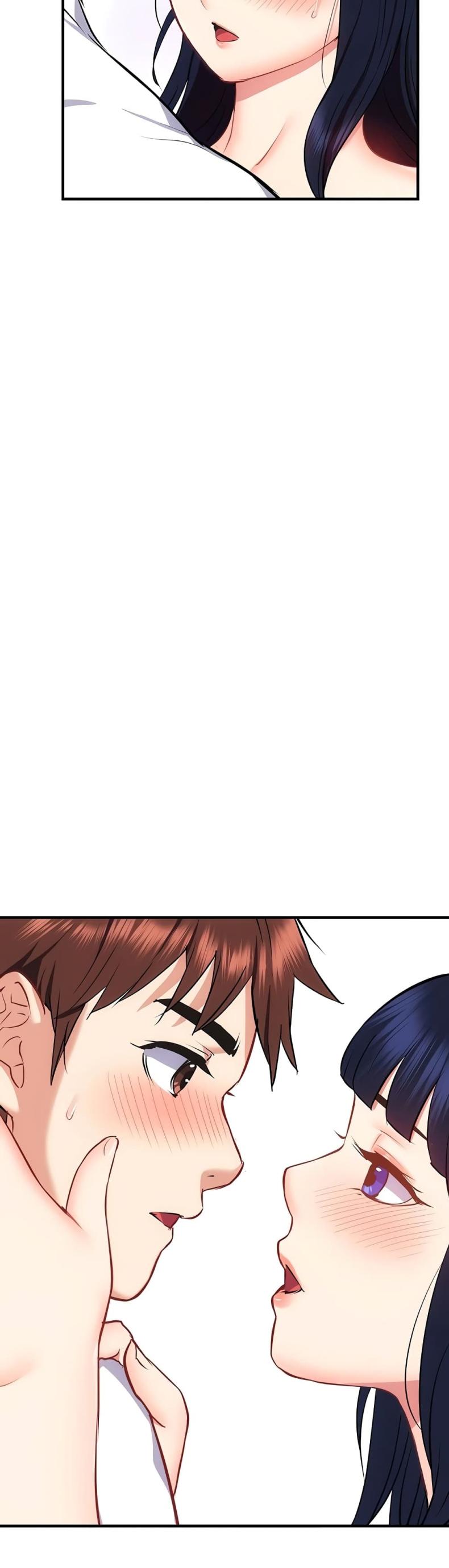 page-41