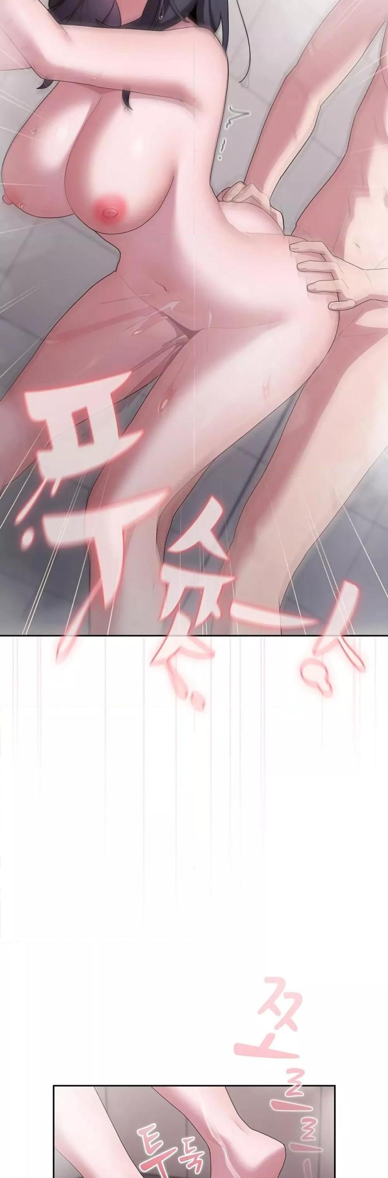page-44
