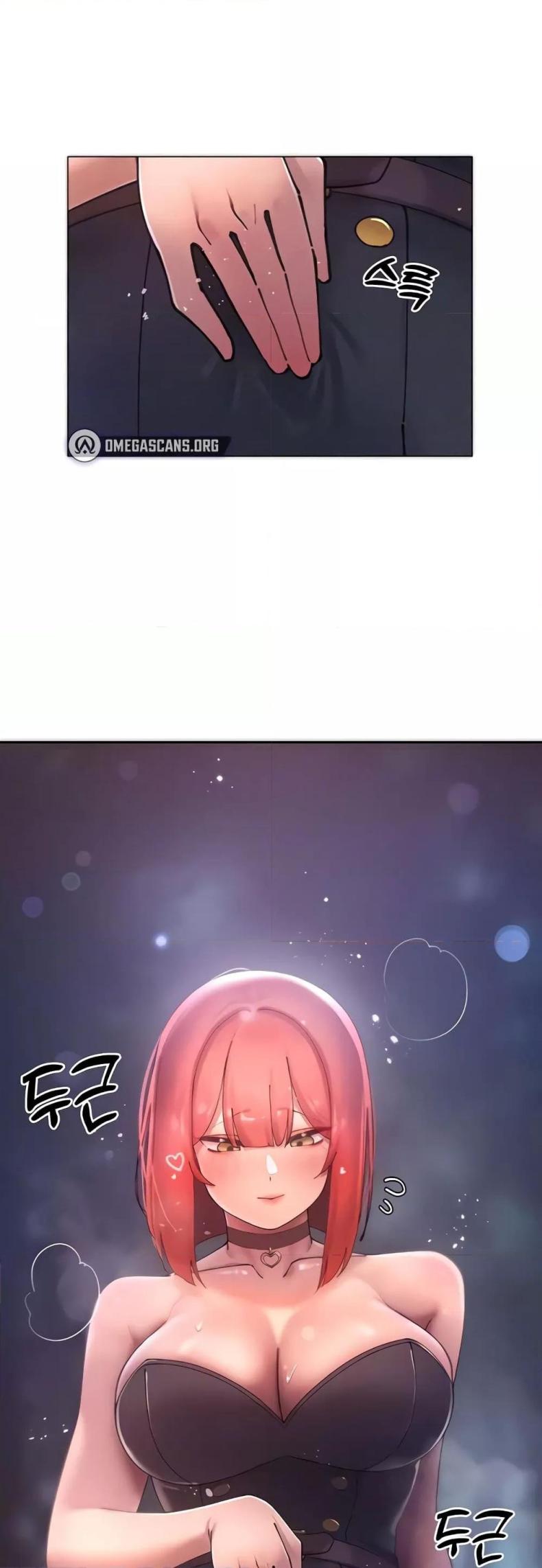 page-29