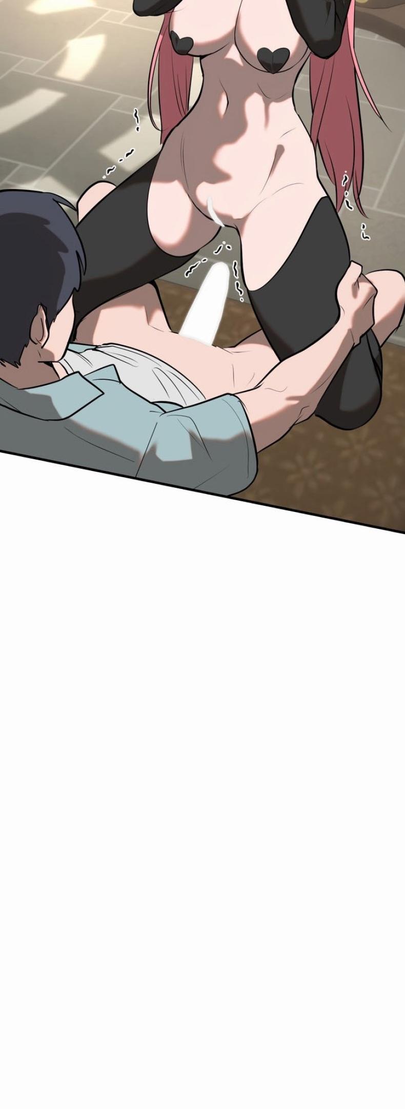 page-26