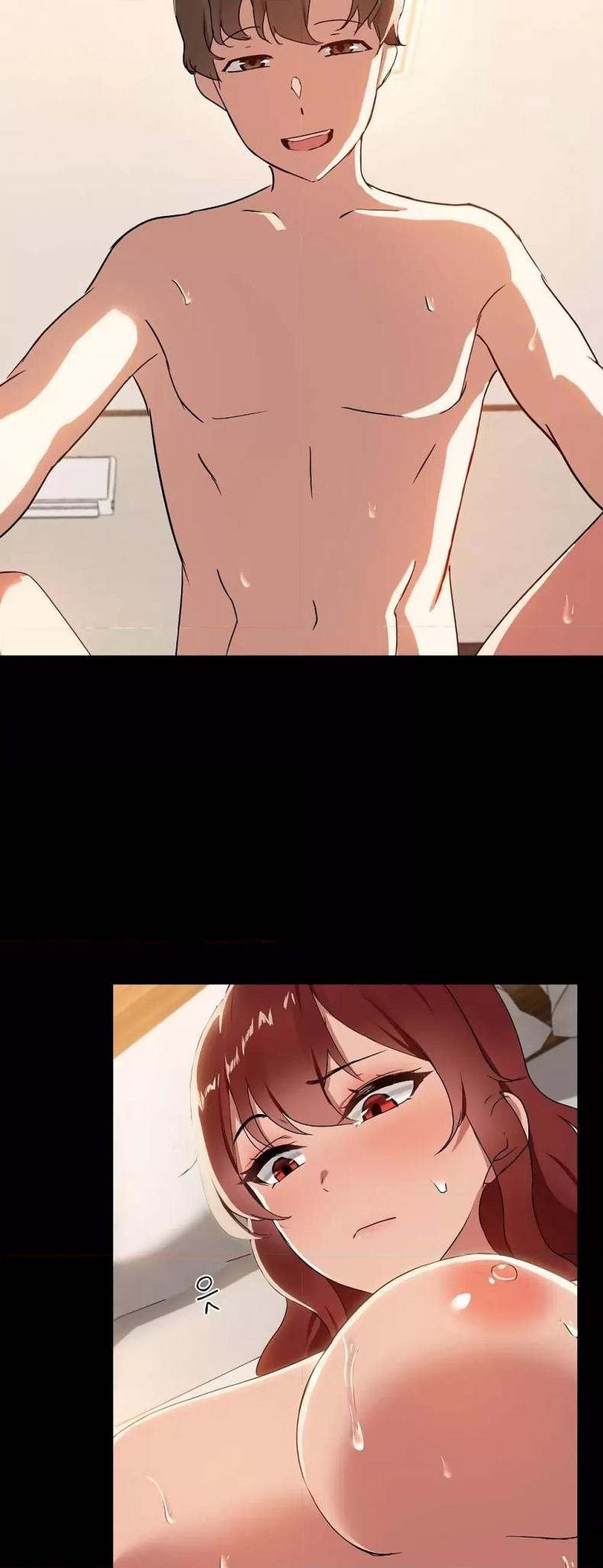 page-35