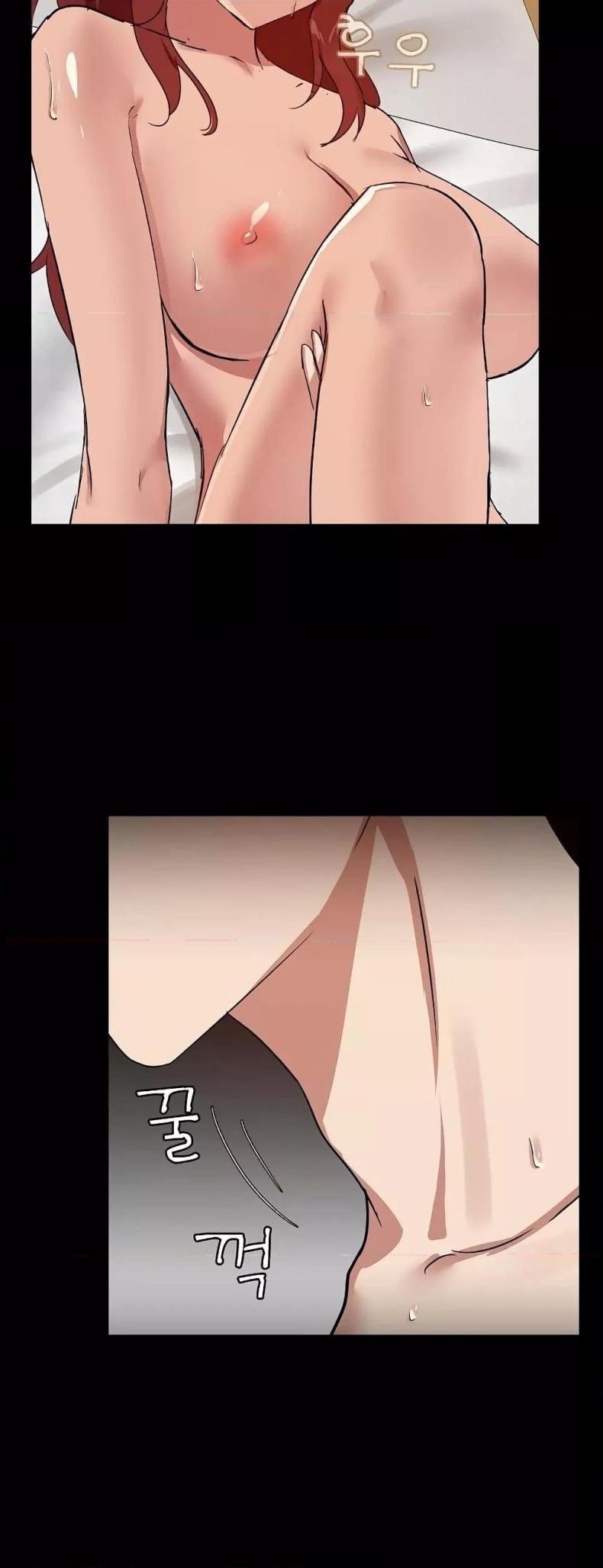page-20
