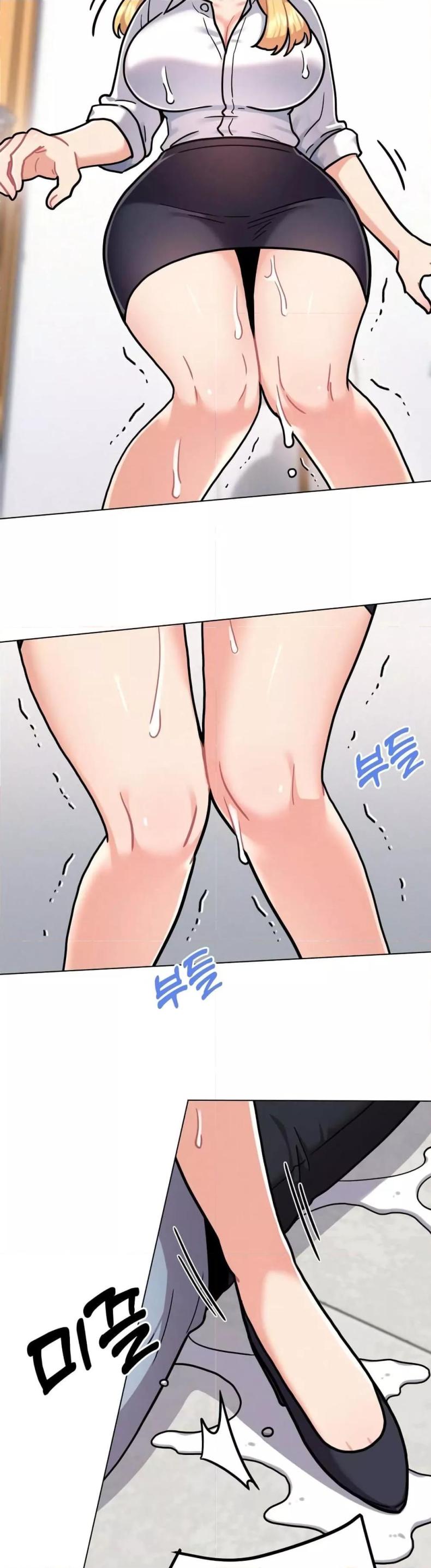 page-4