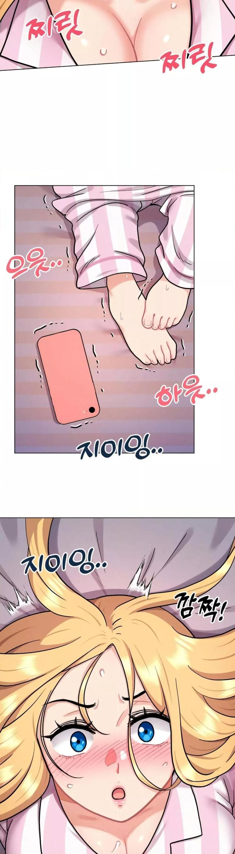 page-44