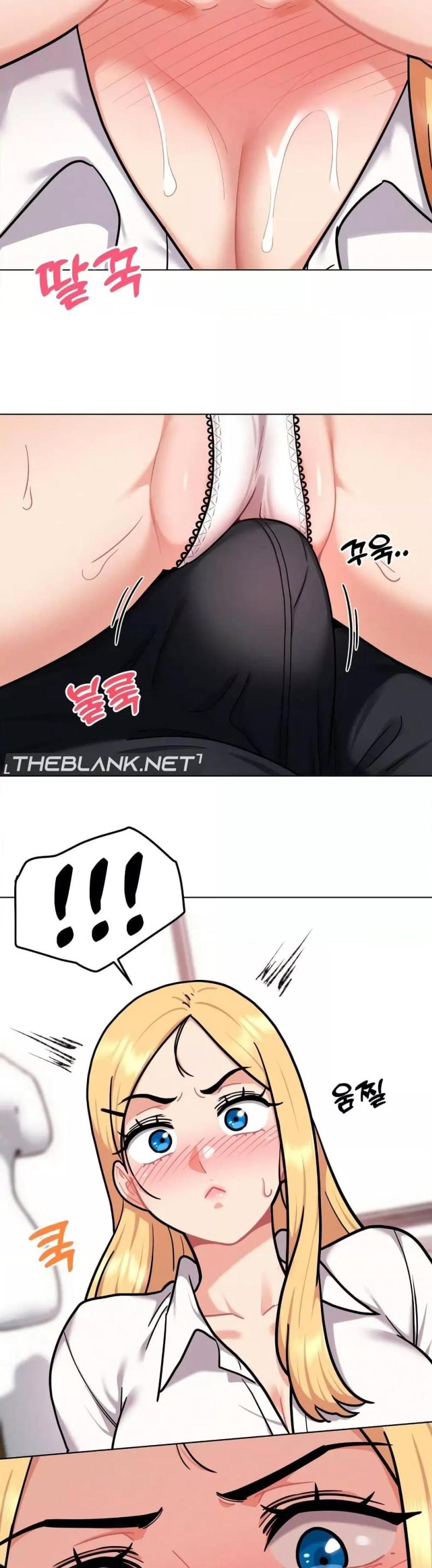 page-18