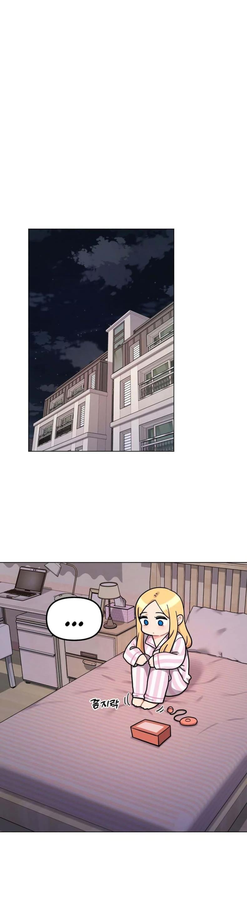 page-28