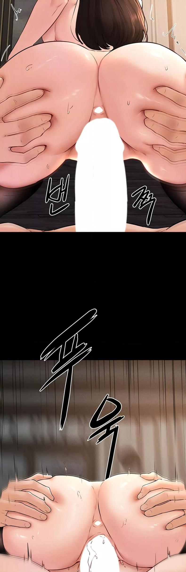 page-11
