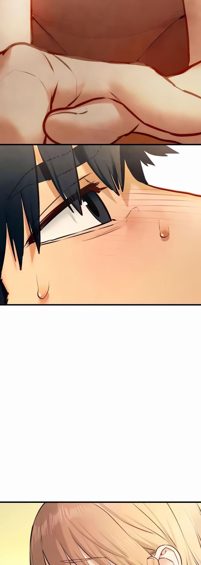 page-45