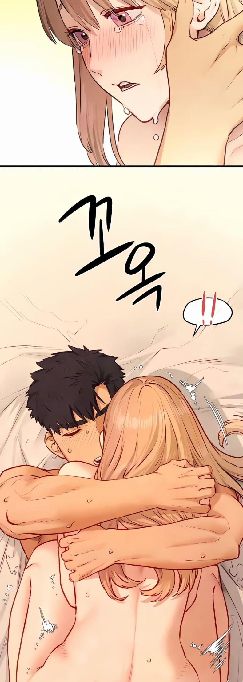 page-46