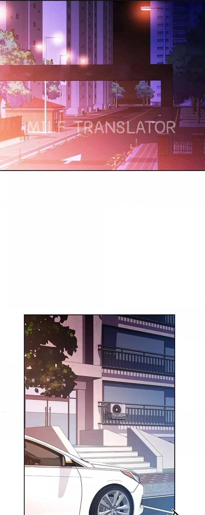 page-24