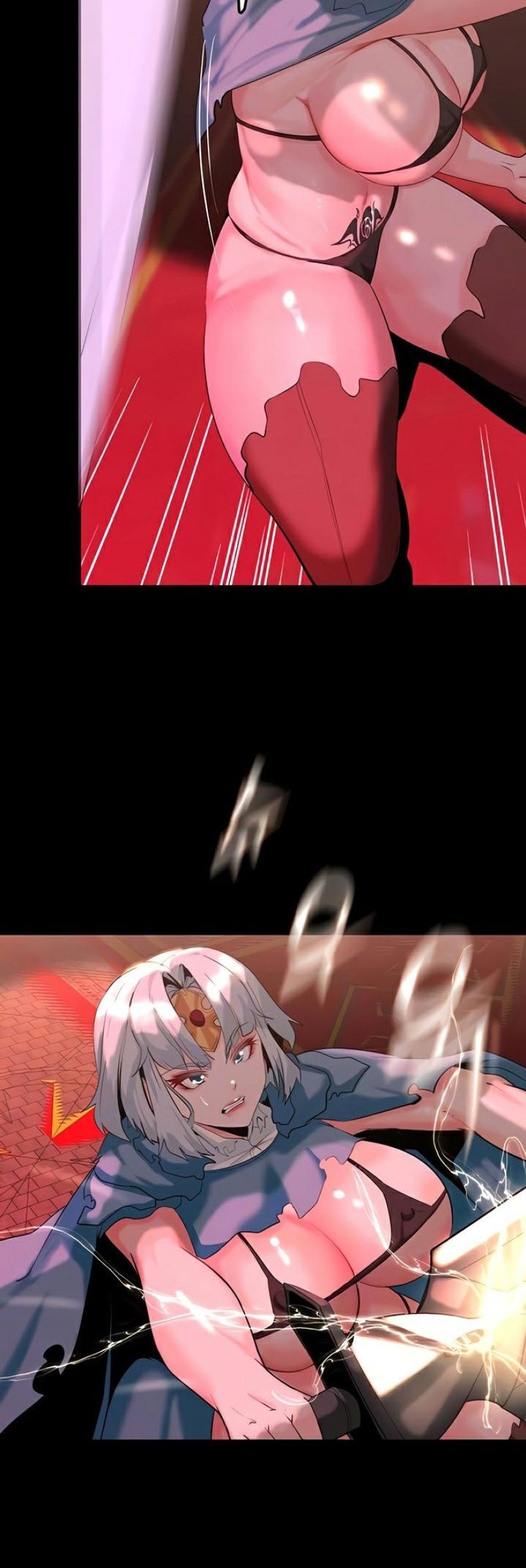 page-13