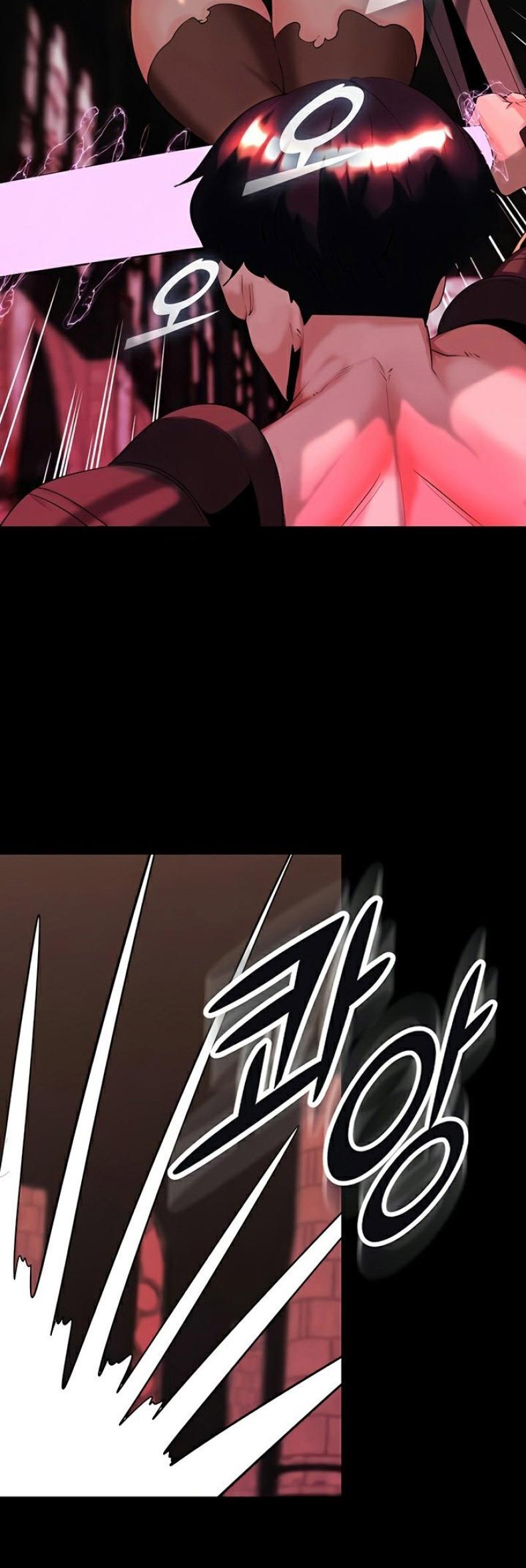 page-20