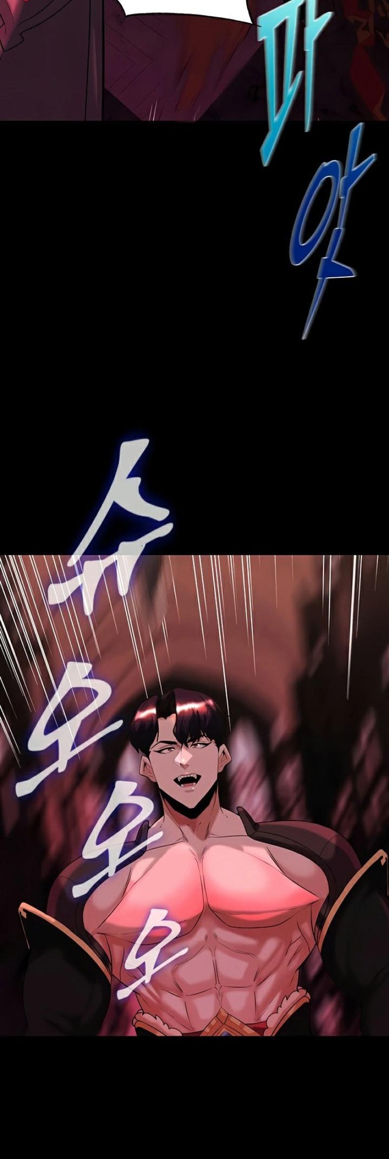 page-40