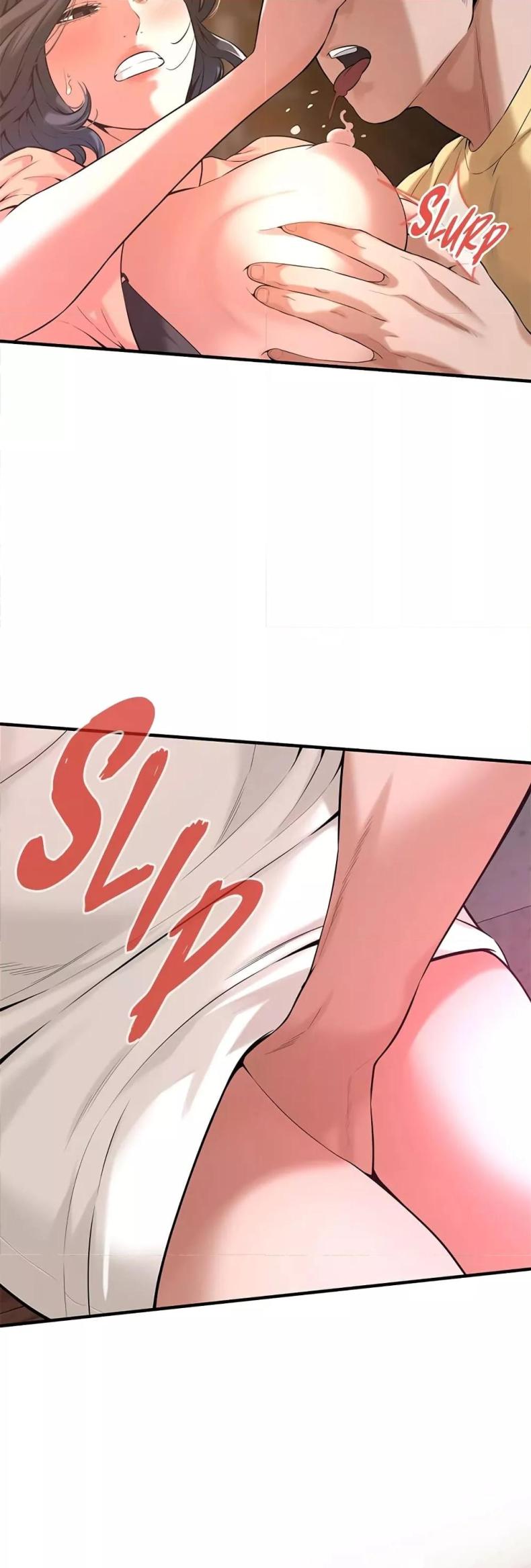 page-43