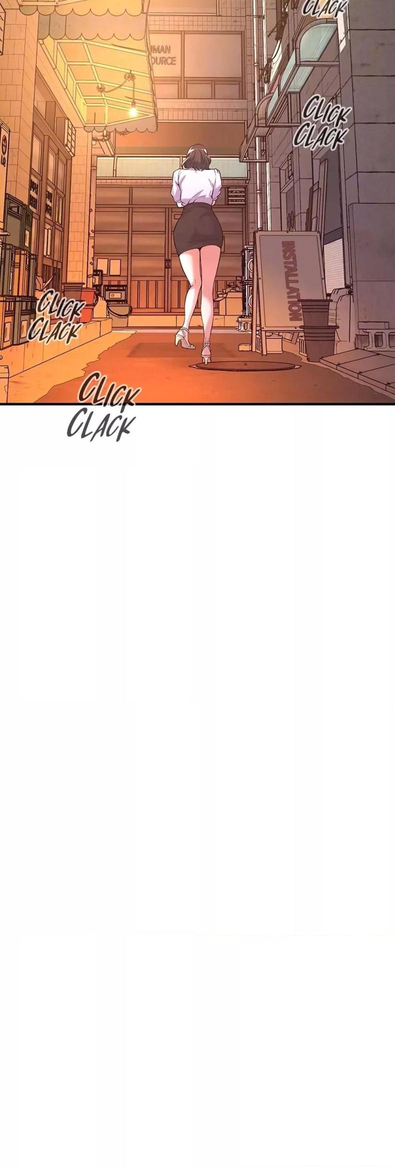 page-18