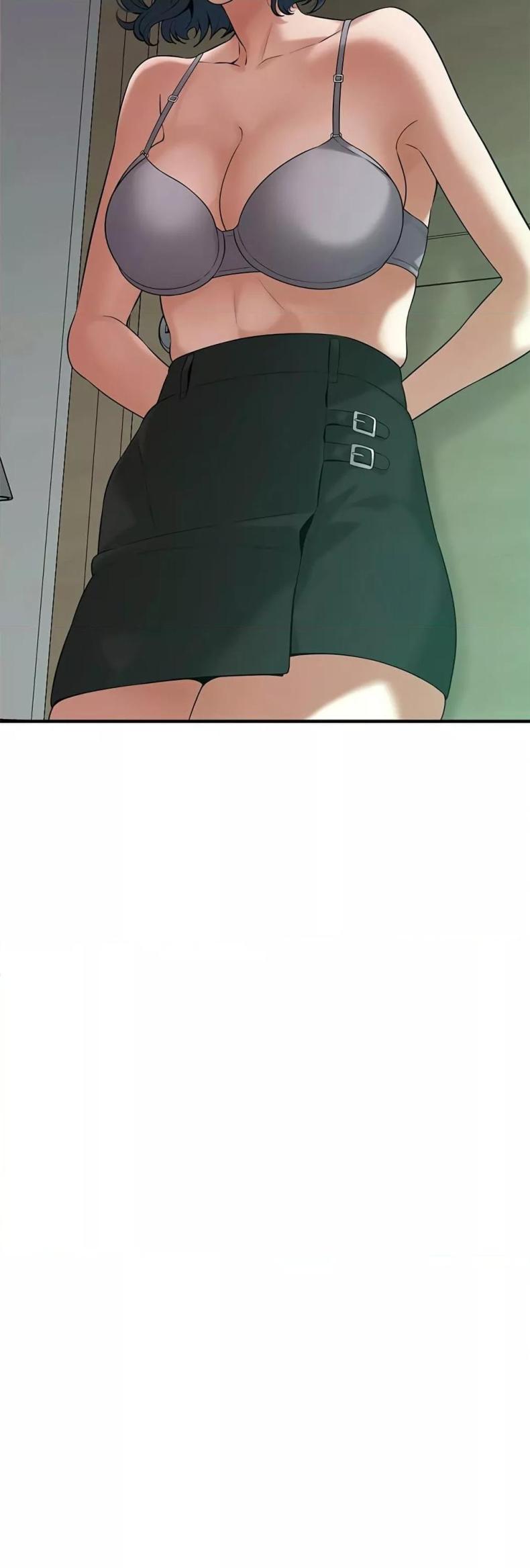 page-29