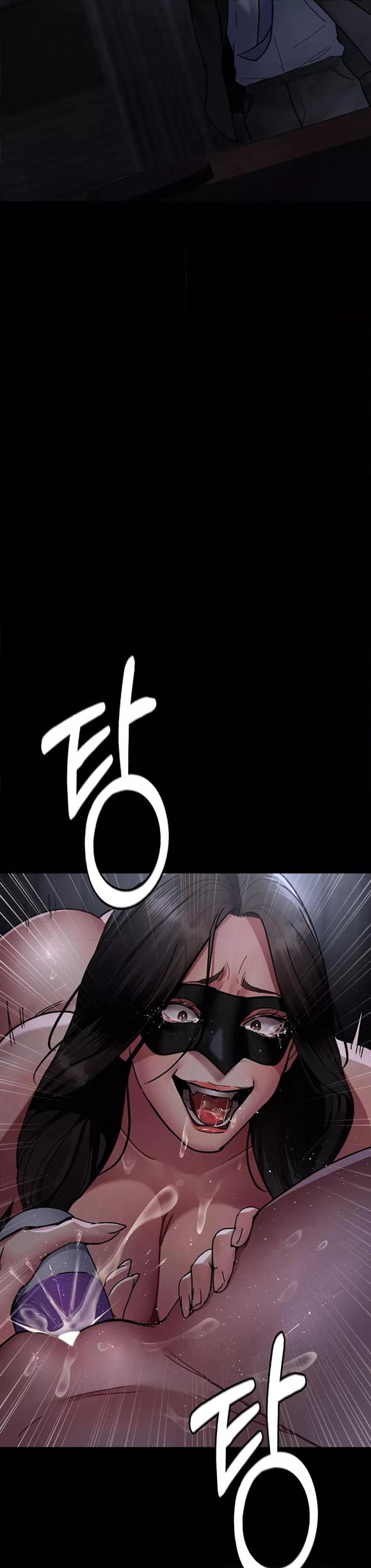 page-14