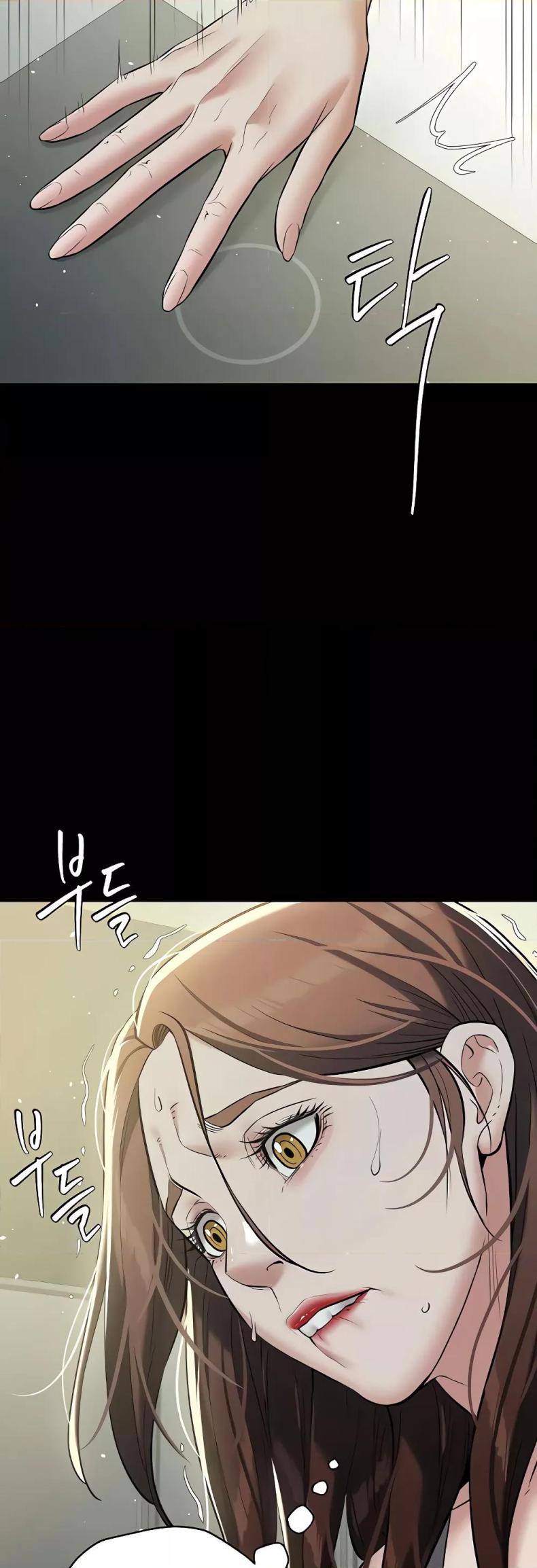 page-30