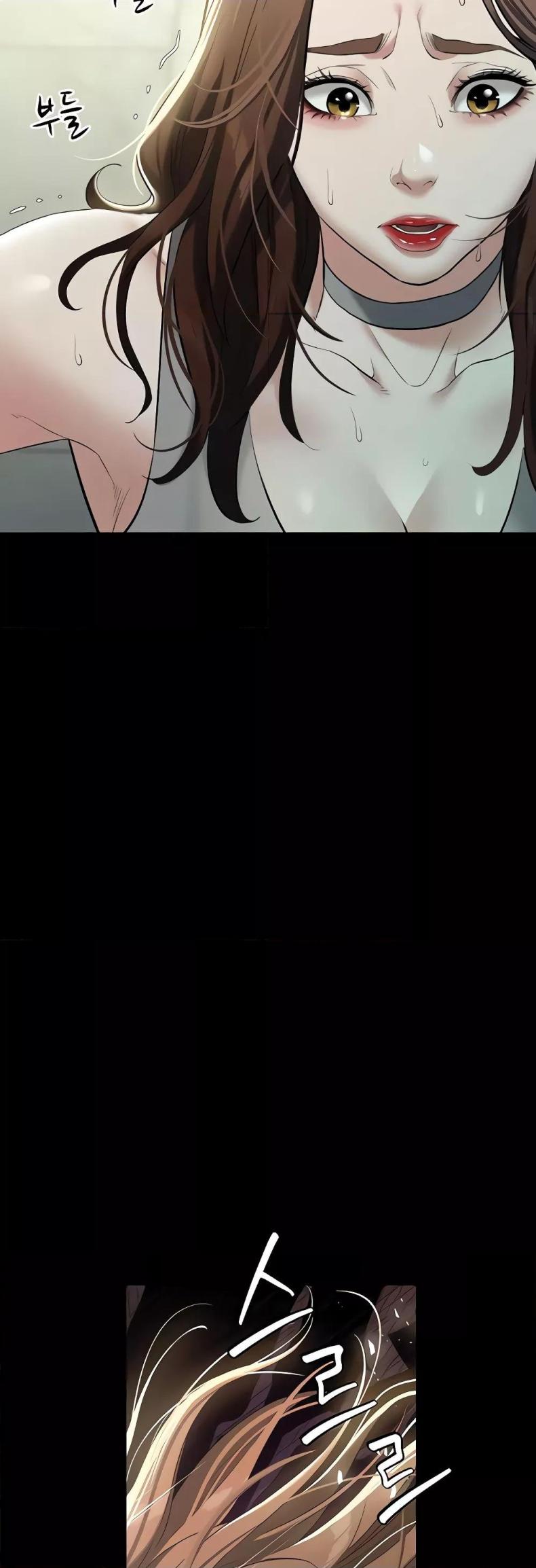 page-34