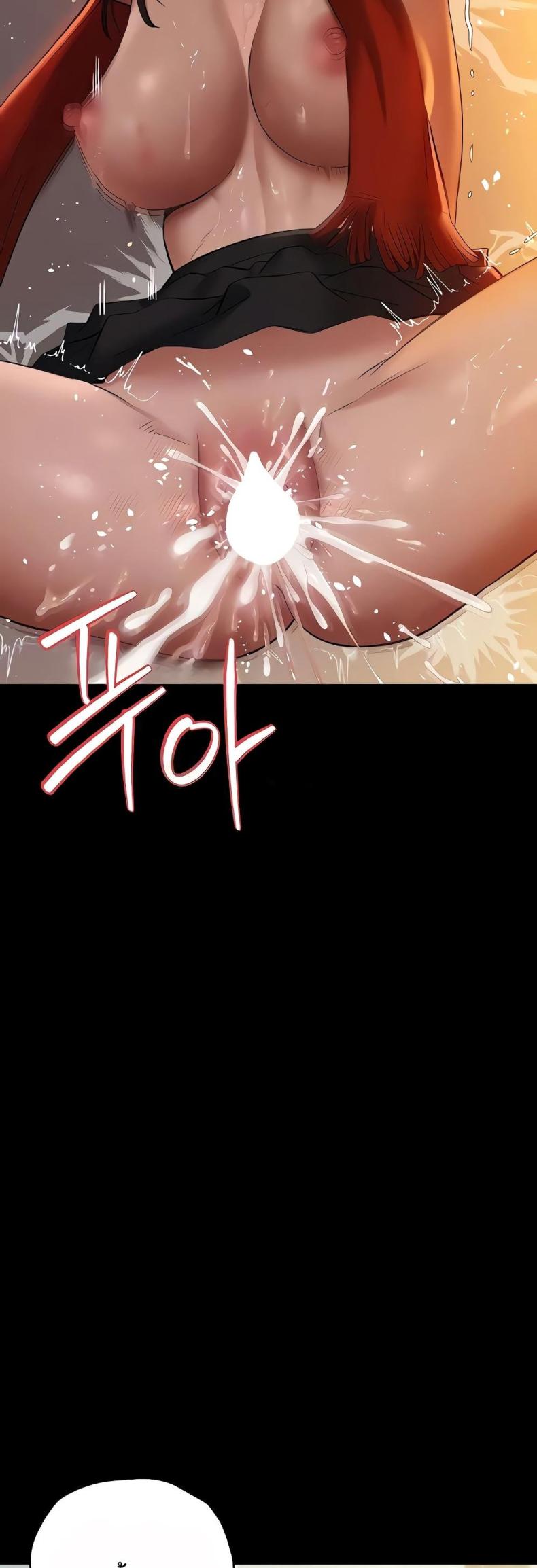 page-11