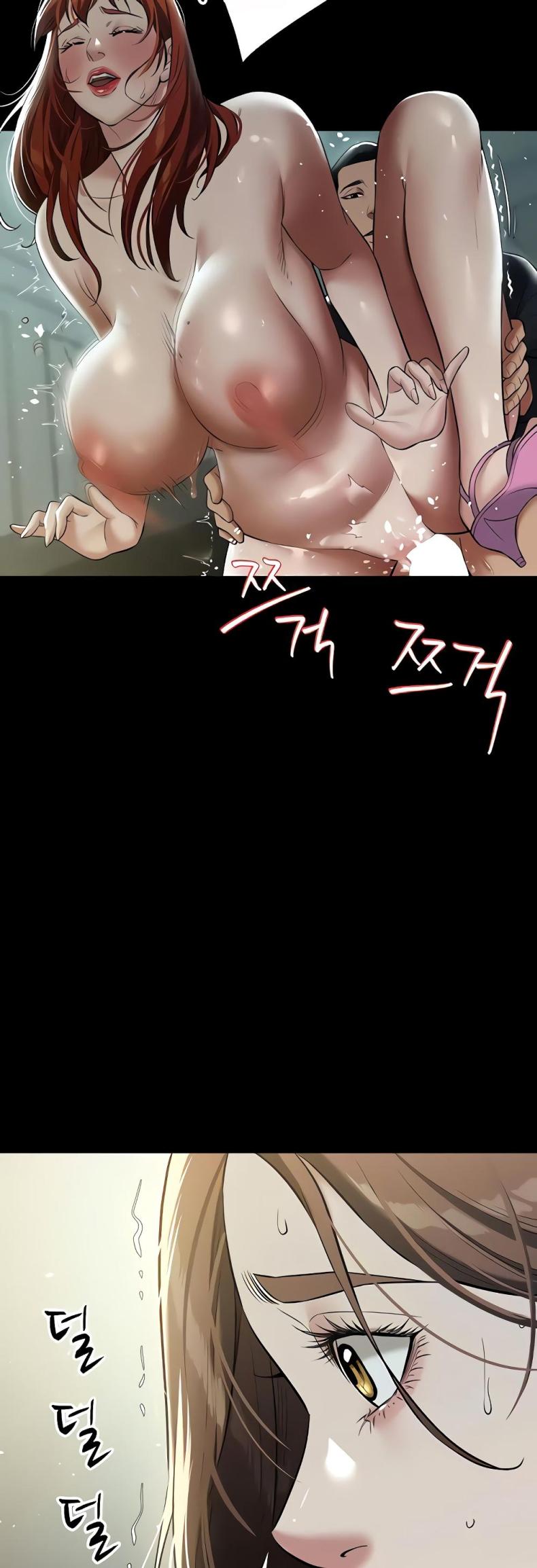 page-24