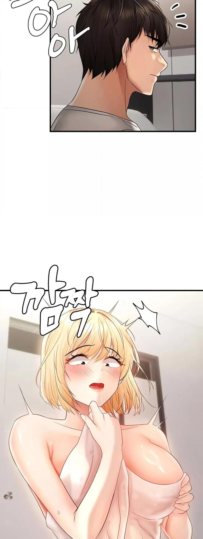 page-33