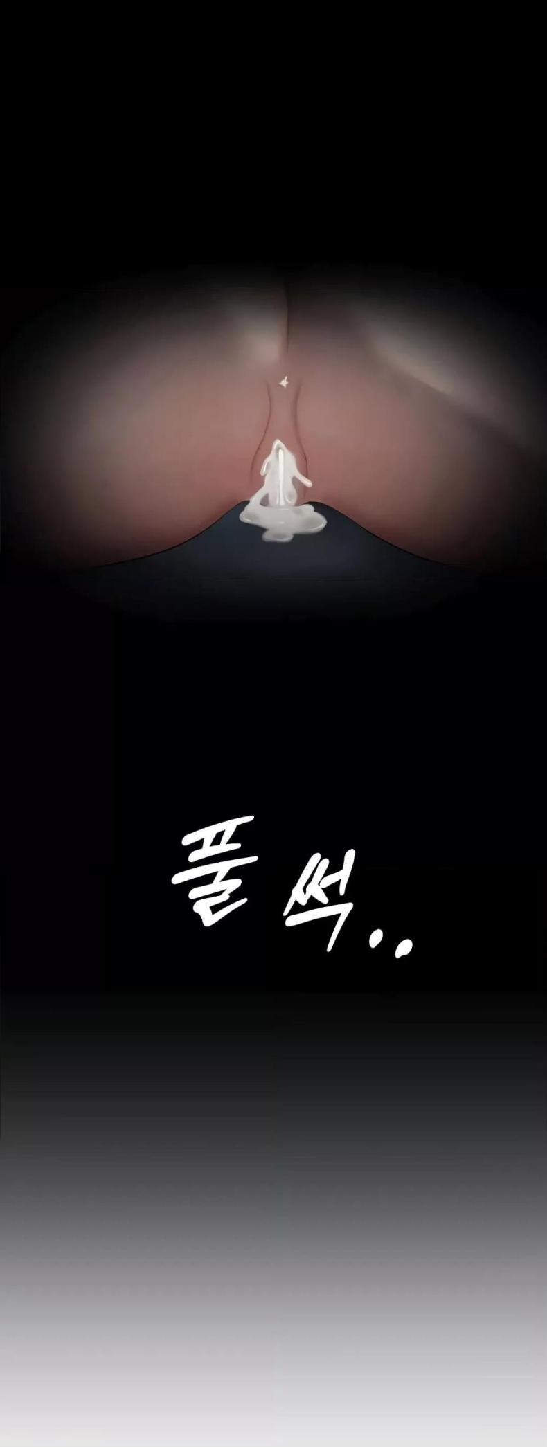 page-28