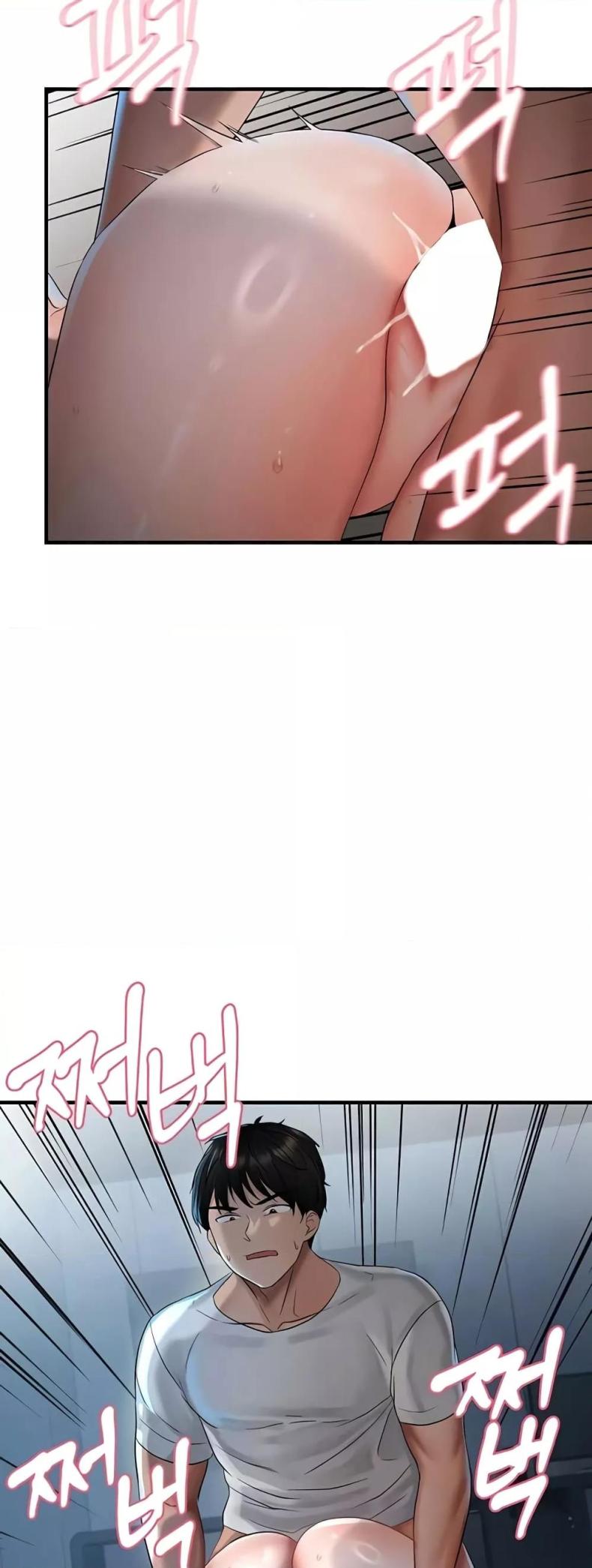 page-6