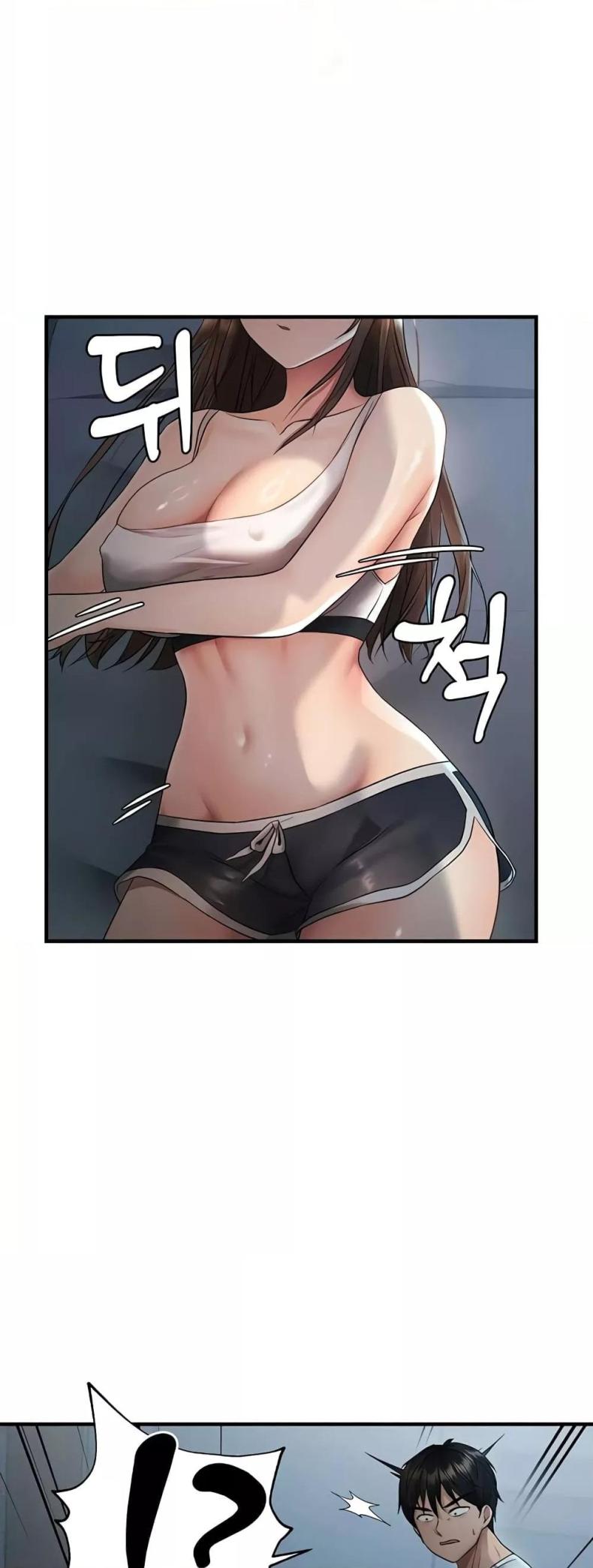 page-8