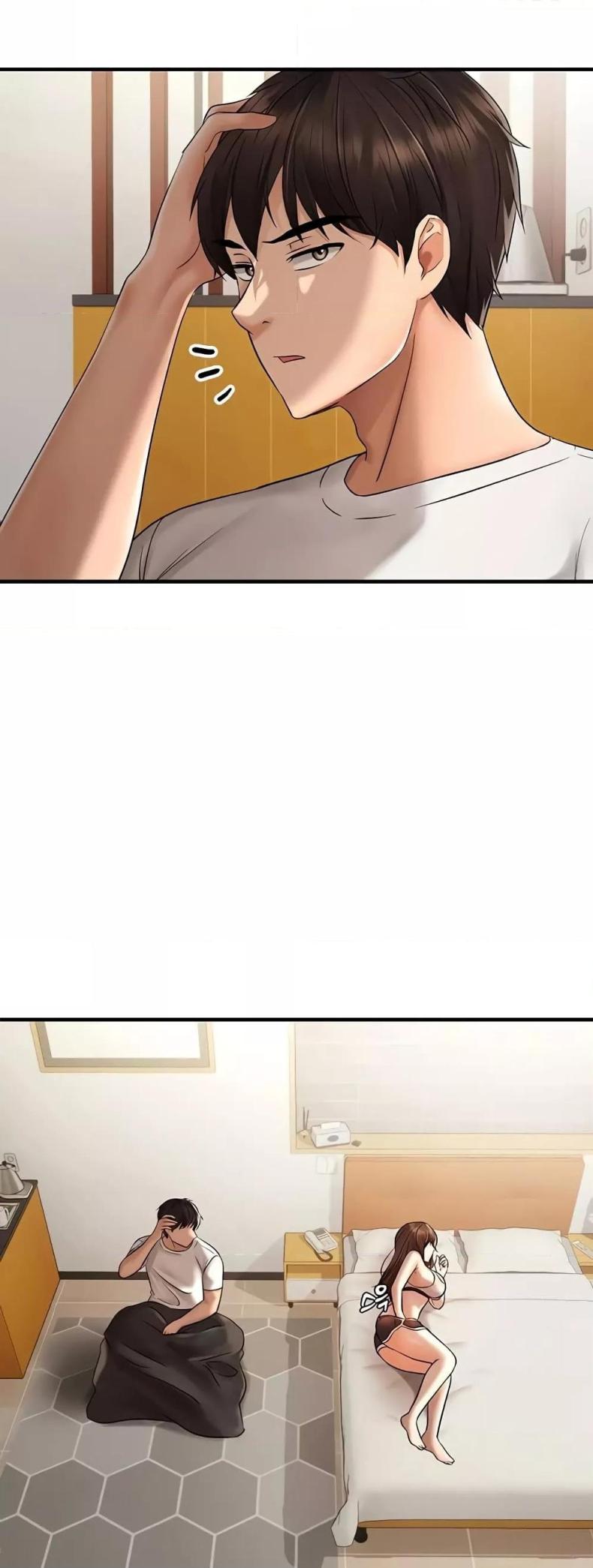 page-31