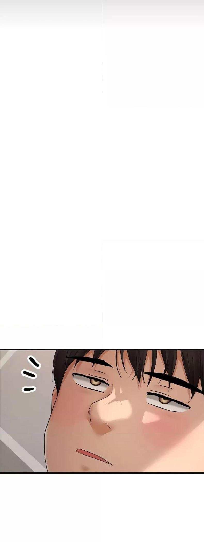 page-29
