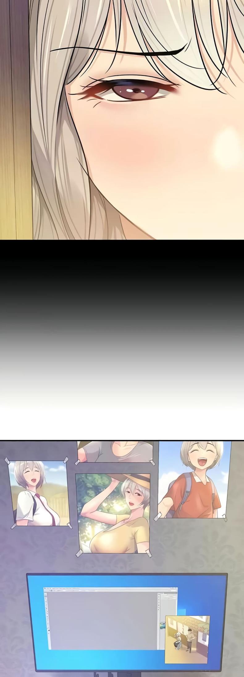 page-48
