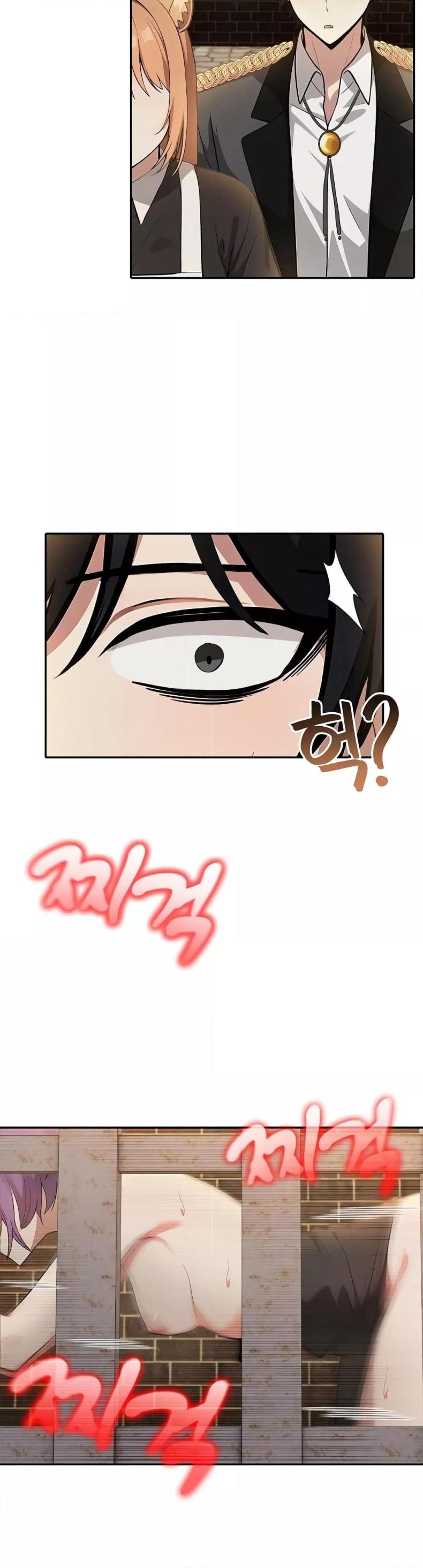 page-45