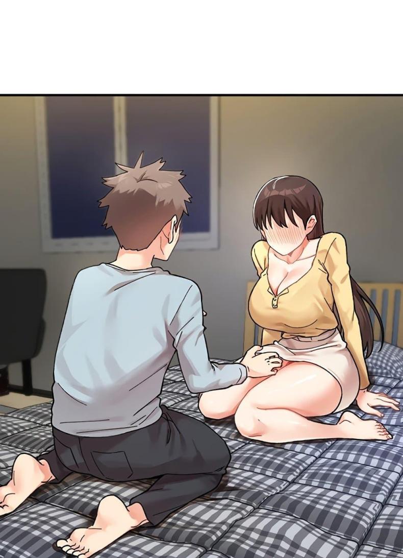 page-81