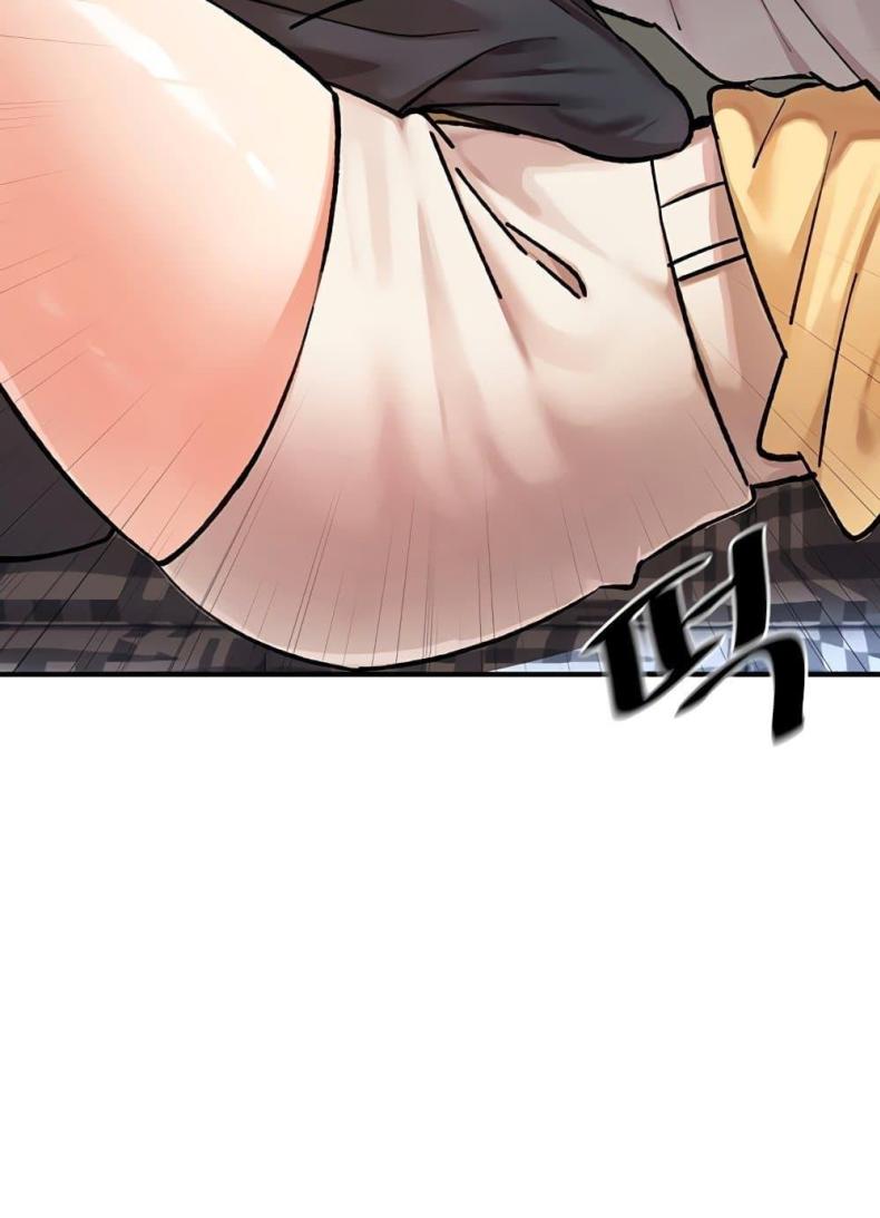 page-72