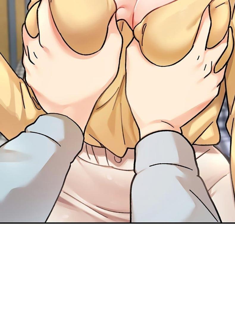 page-83