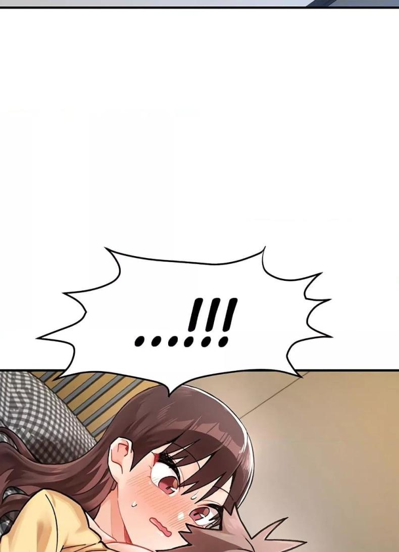 page-58