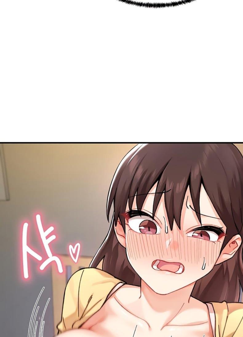 page-88