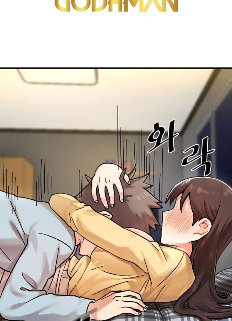 page-65