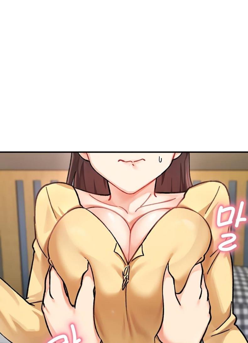 page-85