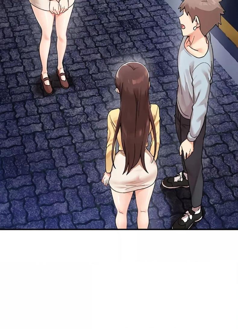 page-42