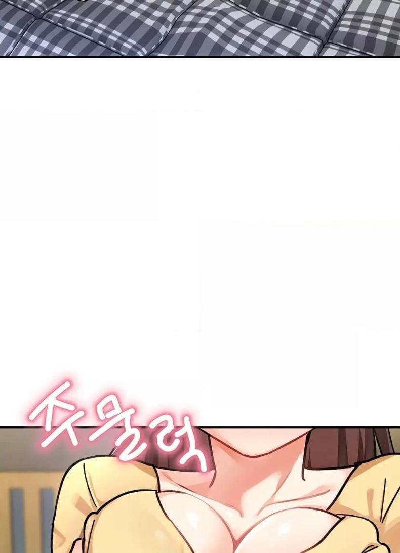 page-82