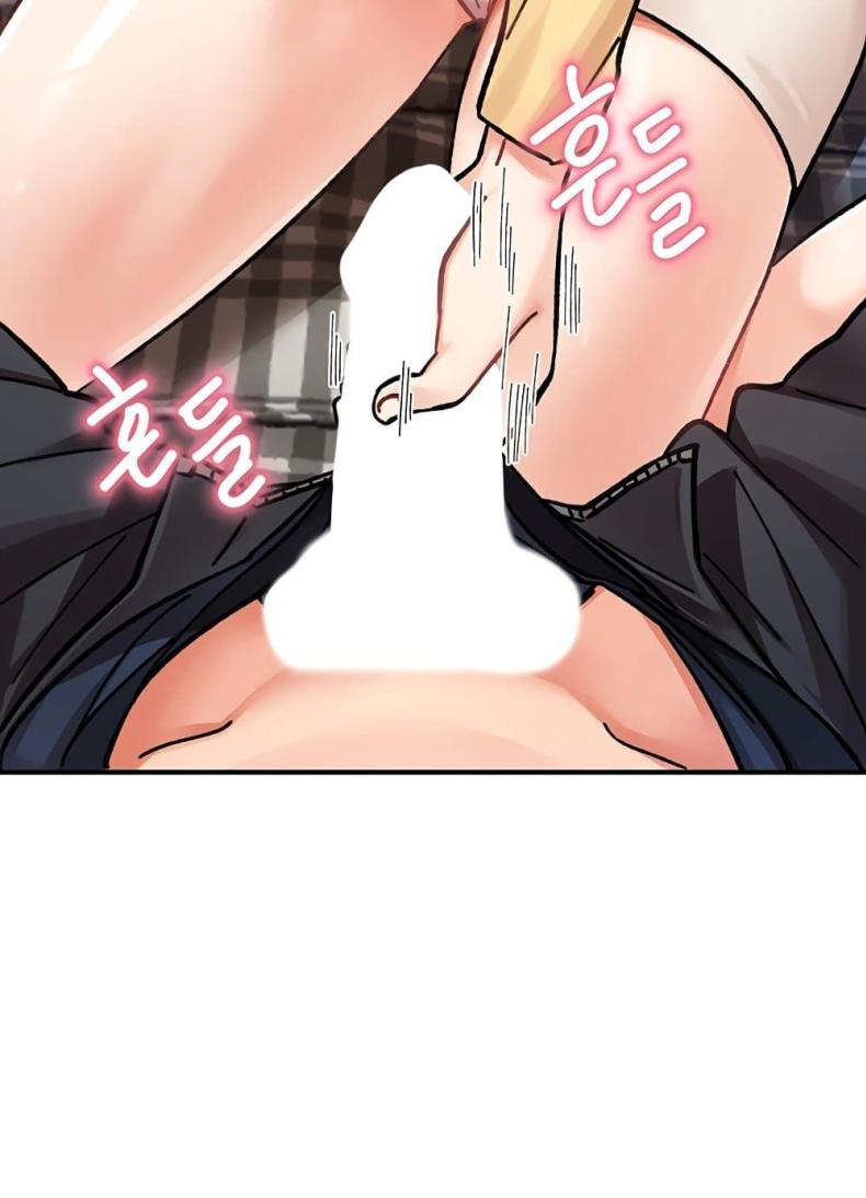 page-107