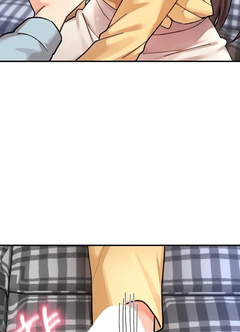 page-102