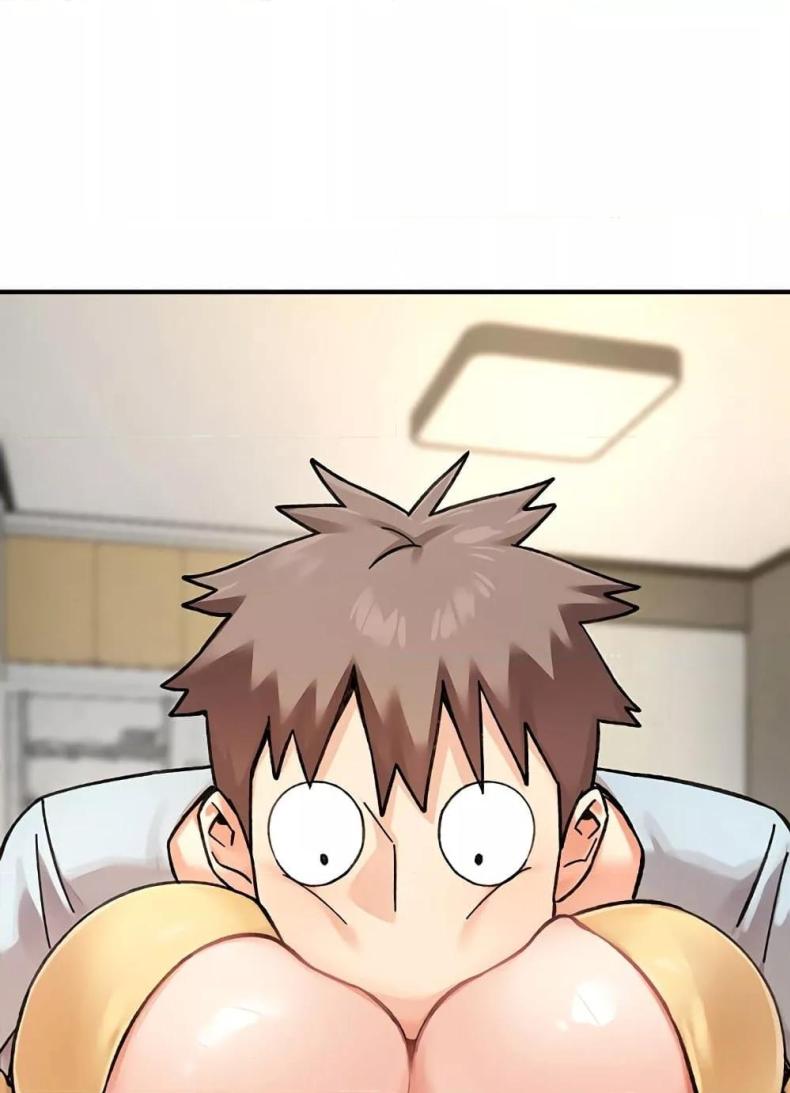 page-62